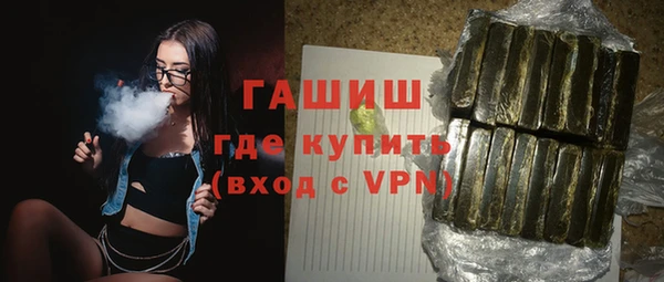 ешки Алексин