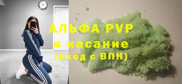 ешки Алексин