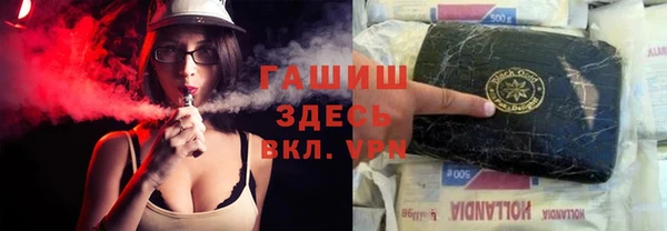 ешки Алексин