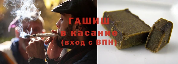 a pvp Алзамай