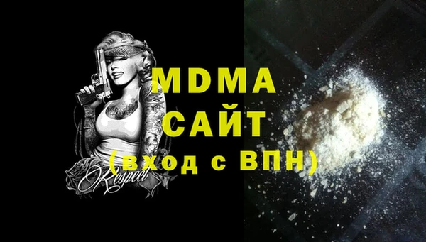 ешки Алексин