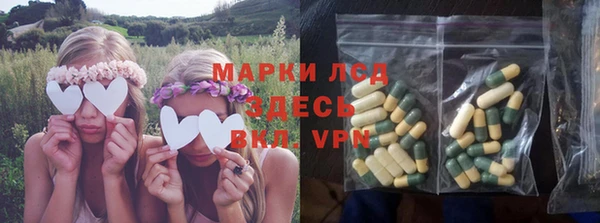 ешки Алексин