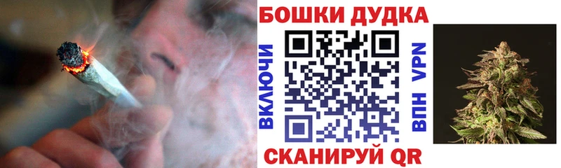 продажа наркотиков  Александровск  Марихуана семена 